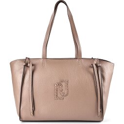 Liu Jo Lapislazzulo Shopper Tasche L 34 cm  Variante 1