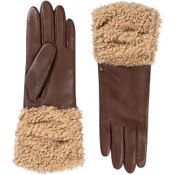 Roeckl Montrose Handschuhe Leder  Variante 2 Roeckl Montrose Handschuhe Leder  Variante 2