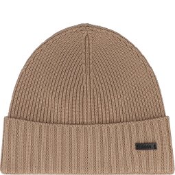 Boss Fati Strickmütze  Variante 1