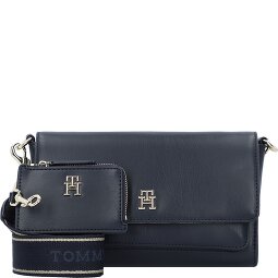 Tommy Hilfiger TH Joy Umhängetasche 22 cm  Variante 3