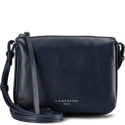 Liebeskind Nina Mini Bag Umhängetasche Leder 18 cm  Variante 2