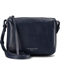 Liebeskind Nina Mini Bag Umhängetasche Leder 18 cm  Variante 1