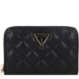 Guess Giully II Geldbörse 14.5 cm  Variante 1
