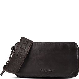 Liebeskind Clarice Umhängetasche Leder 26 cm  Variante 2