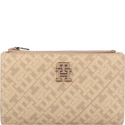 Tommy Hilfiger TH Monoplay Geldbörse 14.5 cm  Variante 1