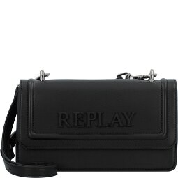 Replay Umhängetasche 22.5 cm  Variante 1
