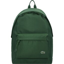 Lacoste Neocroc Daypack 44 cm Laptopfach  Variante 2