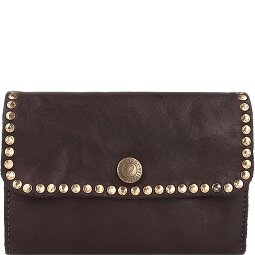 Campomaggi Geldbörse Leder 15.5 cm  Variante 1