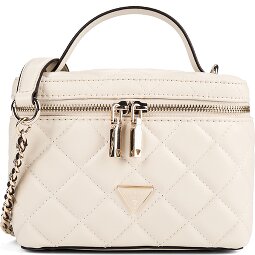 Guess Juliet Mini Bag Handtasche 18 cm  Variante 2