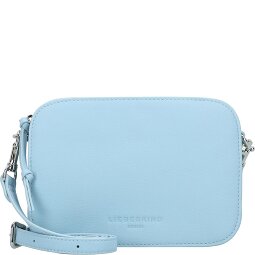 Liebeskind Luka Umhängetasche S Leder 20.5 cm  Variante 2