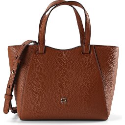 AIGNER Pura Handtasche Leder 25 cm  Variante 2
