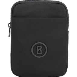 Bogner Arolla Umhängetasche 14 cm  Variante 1