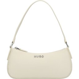 Hugo Chris Schultertasche 27 cm  Variante 5