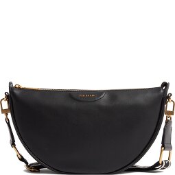 Ted Baker Essina Umhängetasche Leder 30 cm  Variante 1
