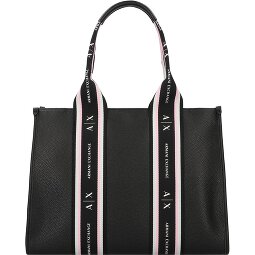 Armani Exchange Shopper Tasche 37 cm  Variante 1