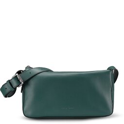 Liebeskind Sky II Schultertasche Leder 30 cm  Variante 2