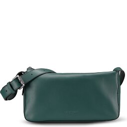 Liebeskind Sky II Schultertasche Leder 30 cm  Variante 1