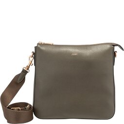 Joop! Sofisticato 1.0 Jasmina Umhängetasche Leder 27 cm  Variante 3