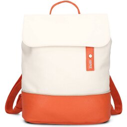 Zwei Jana Daypack 35 cm Laptopfach  Variante 3