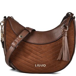 Liu Jo Cirry Schultertasche 24 cm  Variante 2