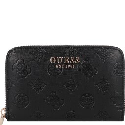 Guess Phoebe Geldbörse 14 cm  Variante 1