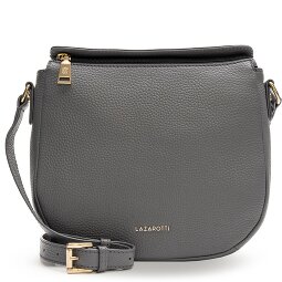 Lazarotti Bologna Leather Umhängetasche Leder 25 cm  Variante 4 Lazarotti Bologna Leather Umhängetasche Leder 25 cm  Variante 4