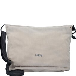 Bellroy Lite Umhängetasche 24 cm  Variante 2