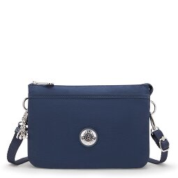 Kipling Basic Elevated Riri Umhängetasche 24 cm  Variante 2