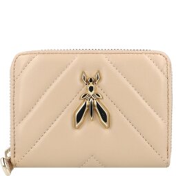 Patrizia Pepe Geldbörse Leder 12.5 cm  Variante 3
