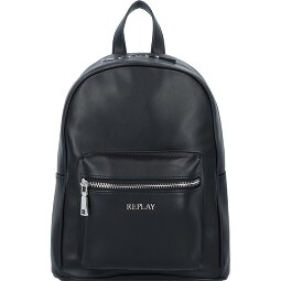 Replay City Rucksack 29 cm  Variante 1