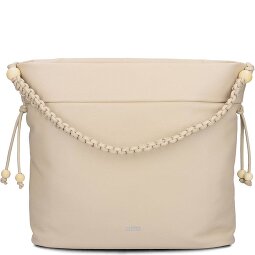 Zwei Perla Schultertasche 41 cm  Variante 4