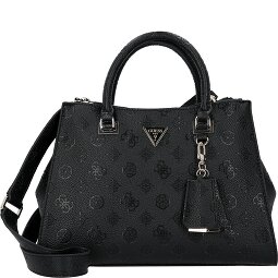 Guess Cresidia Handtasche 35 cm  Variante 1