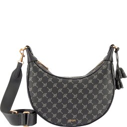 Joop! Cortina 1.0 Daypack 16 cm  Variante 1