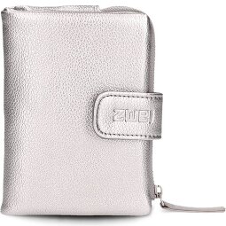 Zwei Mademoiselle Geldbörse 10 cm  Variante 10