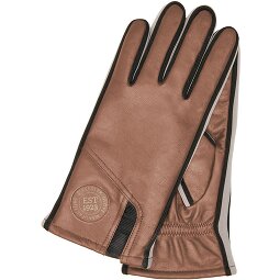 Kessler Jack Handschuhe Leder  Variante 3 Kessler Jack Handschuhe Leder  Variante 3