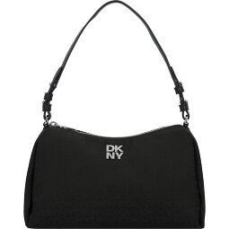 DKNY Remy Schultertasche 24 cm  Variante 2