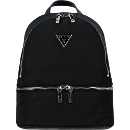 Guess Follie City Rucksack 28 cm  Variante 1