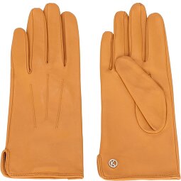 Kessler Carla Handschuhe Leder  Variante 5