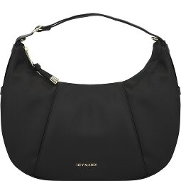 Hey Marly Lifetime Sister Schultertasche M 35 cm  Variante 1