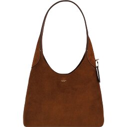 Coach Brooklyn Schultertasche Leder 28 cm  Variante 3
