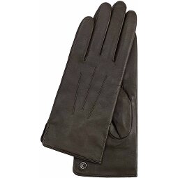 Kessler Carla Handschuhe Leder  Variante 10 Kessler Carla Handschuhe Leder  Variante 10