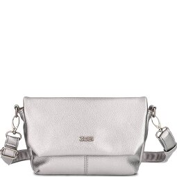 Zwei Mademoiselle.M Messenger 28 cm  Variante 10