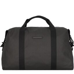 Horizn Studios SoFo Weekender Reisetasche 52 cm  Variante 1