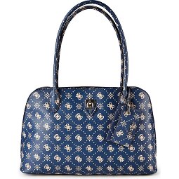 Guess Patsie Shopper Tasche 44 cm  Variante 2