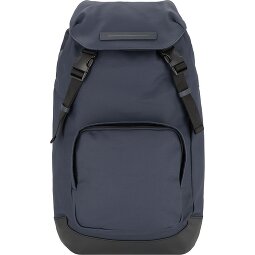 Horizn Studios SoFo Rucksack 53 cm  Variante 5