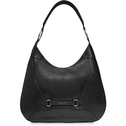 The Bridge Isabella Schultertasche Leder 44 cm  Variante 2