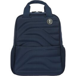 Bric's BY Ulisses Rucksack 37 cm Laptopfach  Variante 4 Bric's BY Ulisses Rucksack 37 cm Laptopfach  Variante 4