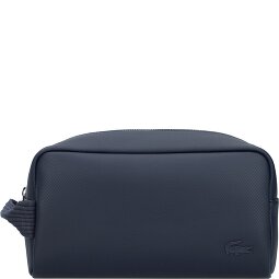 Lacoste Men's Classic Kulturbeutel 25.5 cm  Variante 1