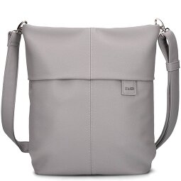 Zwei Mademoiselle.M Schultertasche 31 cm  Variante 6