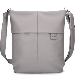 Zwei Mademoiselle.M Schultertasche 31 cm  Variante 5